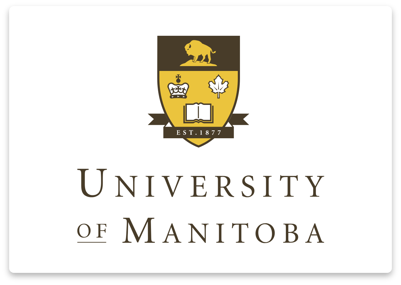 Study In Canada